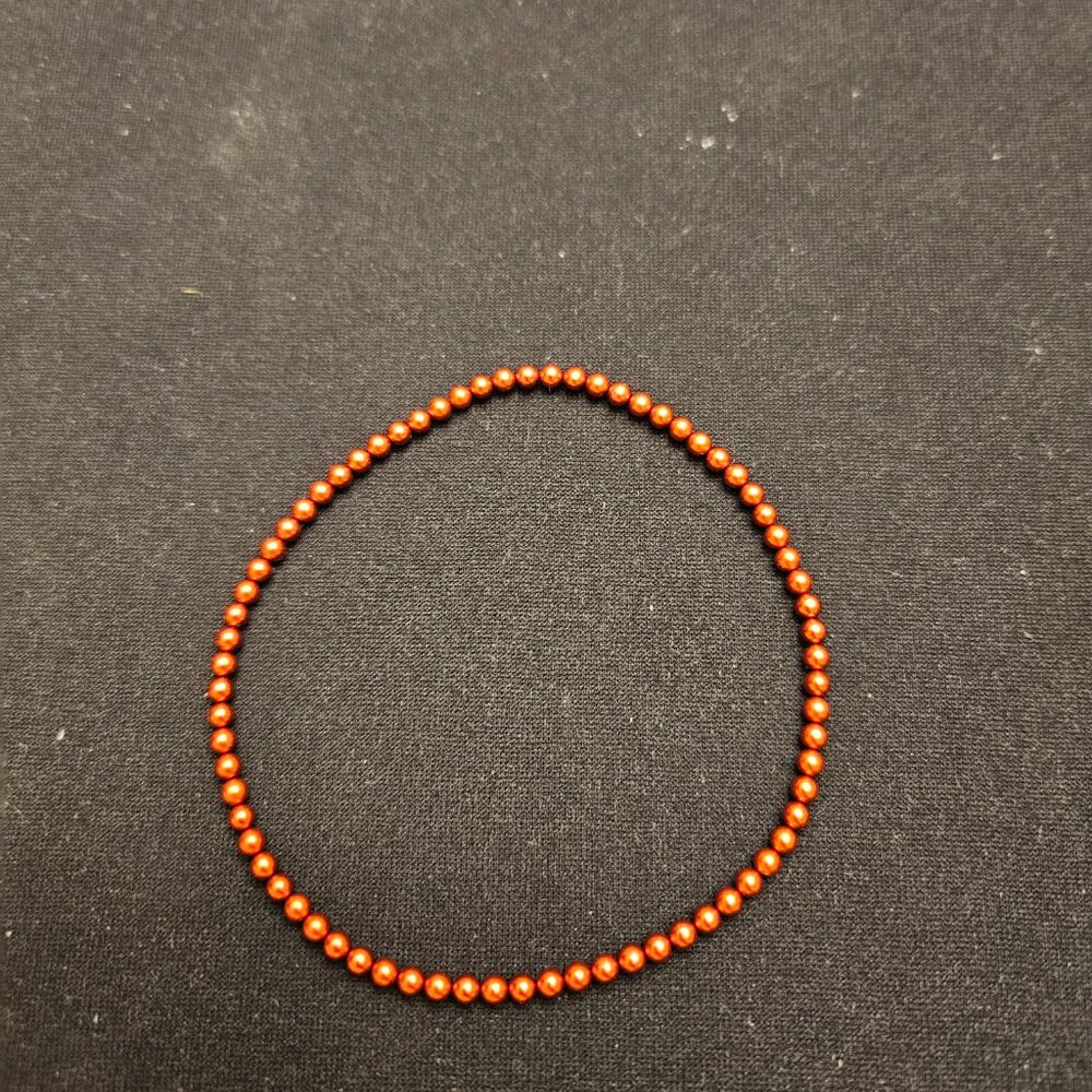 Bracelets - Picture 5 of 10